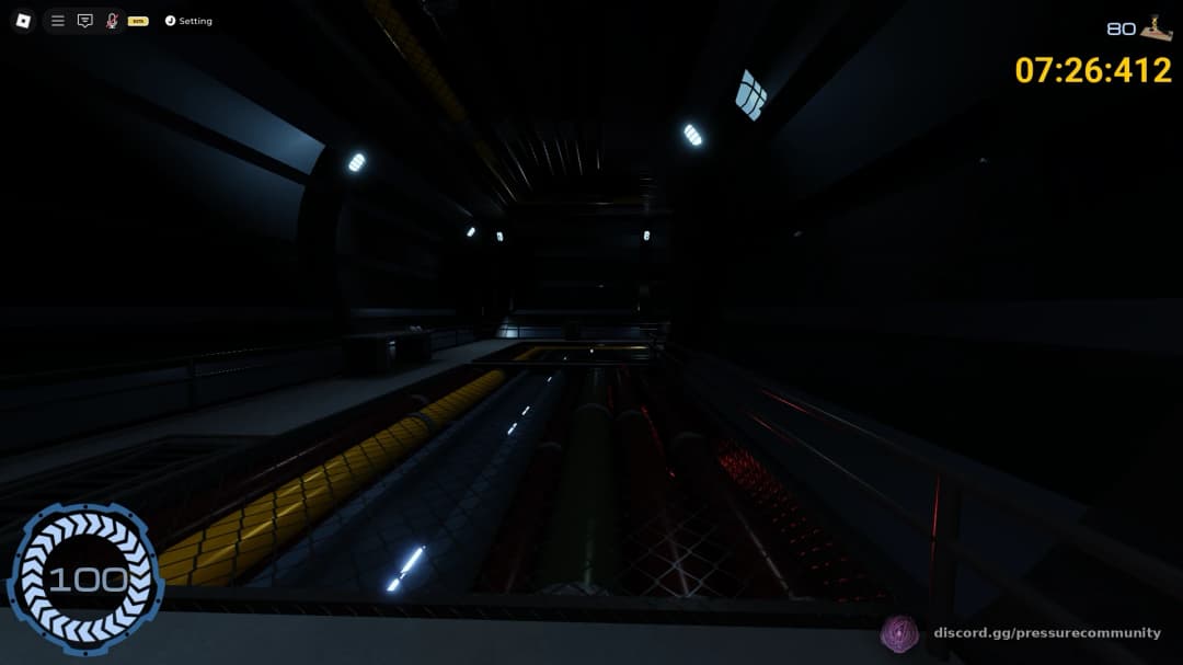 TrenchRightFloorVent