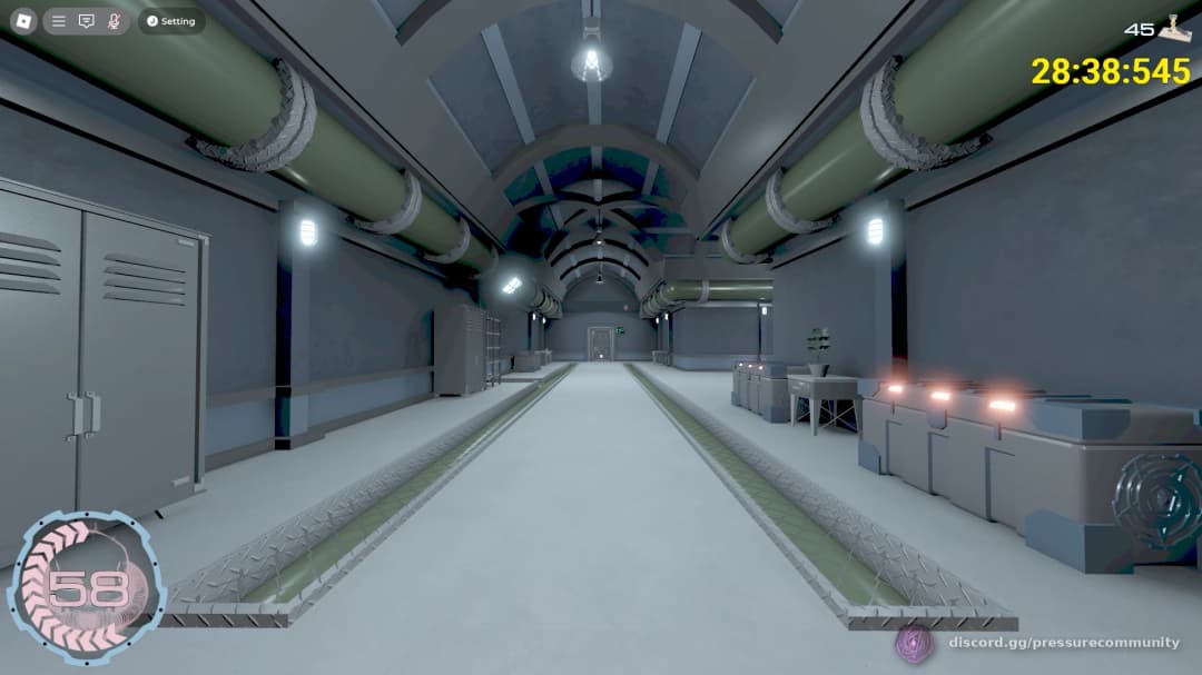 TrenchStart1