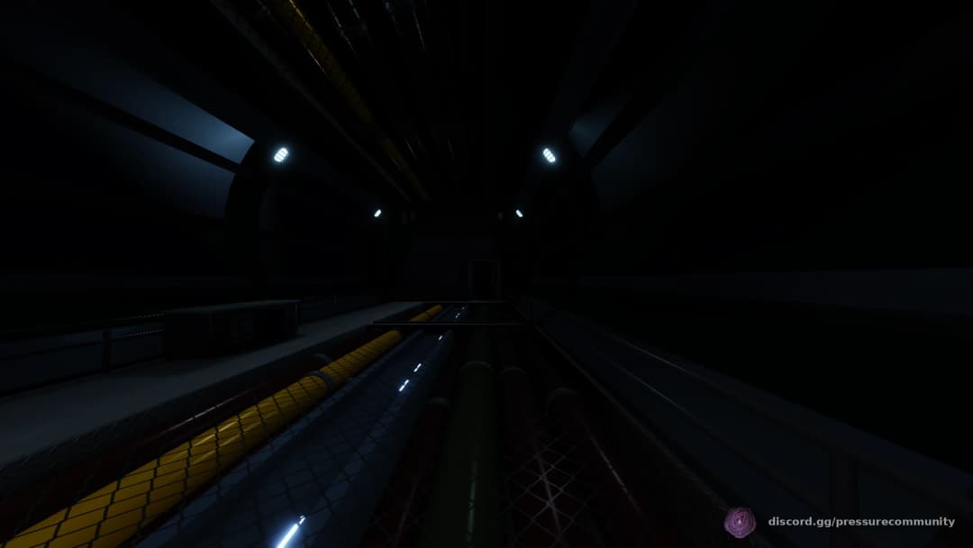 TrenchStraight1