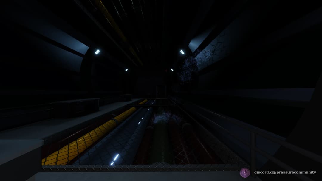 TrenchStraightDamage4