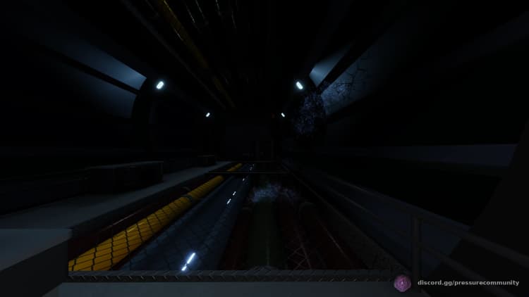 TrenchStraightDamage4