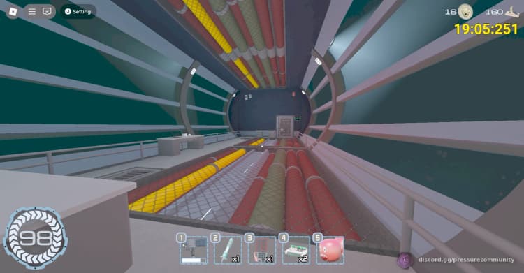 TrenchStraightFloorVent1