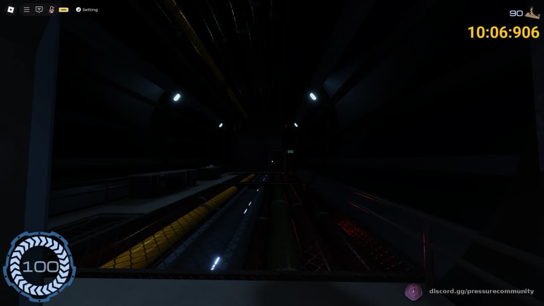 TrenchStraightFloorVent2
