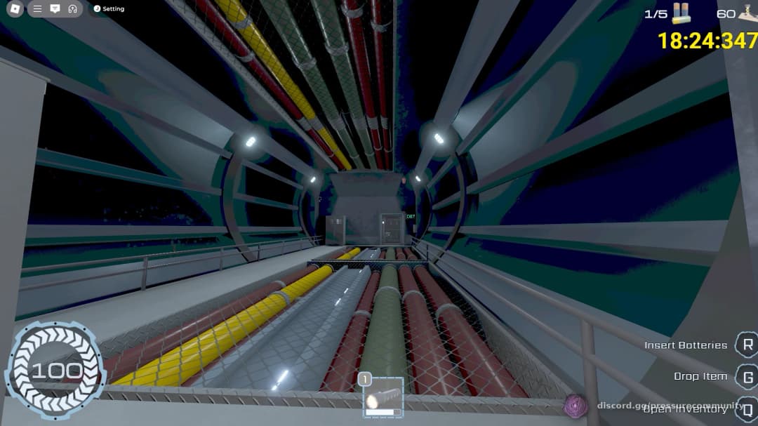 TrenchStraightMines2