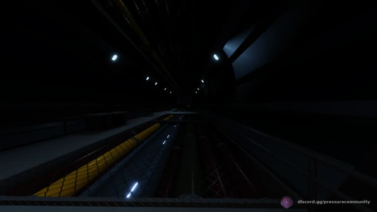 TrenchStraightW/Room2