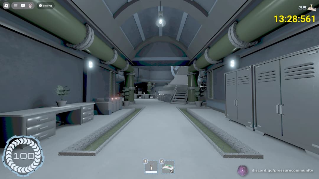 TrueObservatory1