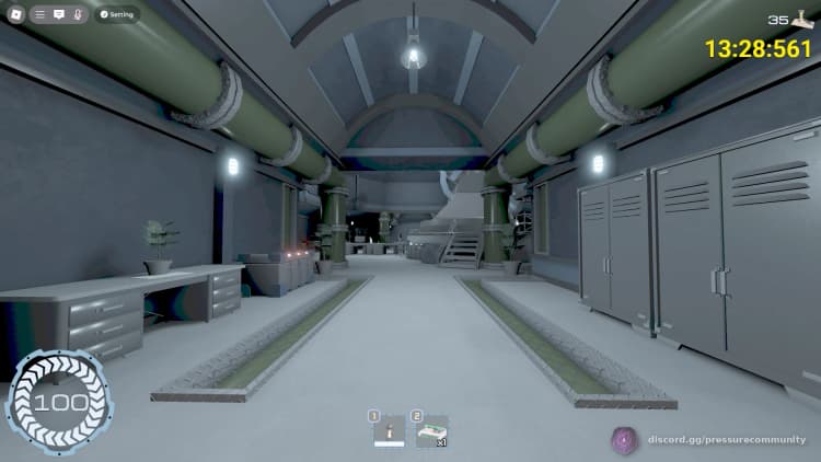 TrueObservatory1