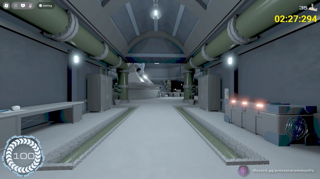 TrueObservatory2