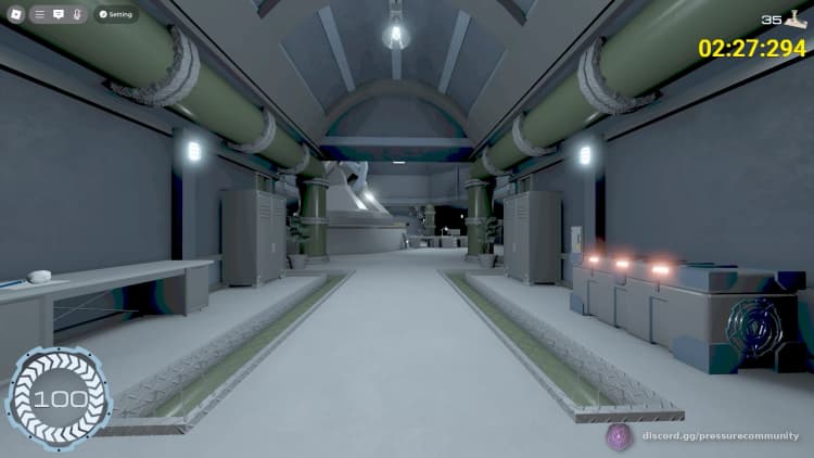 TrueObservatory2