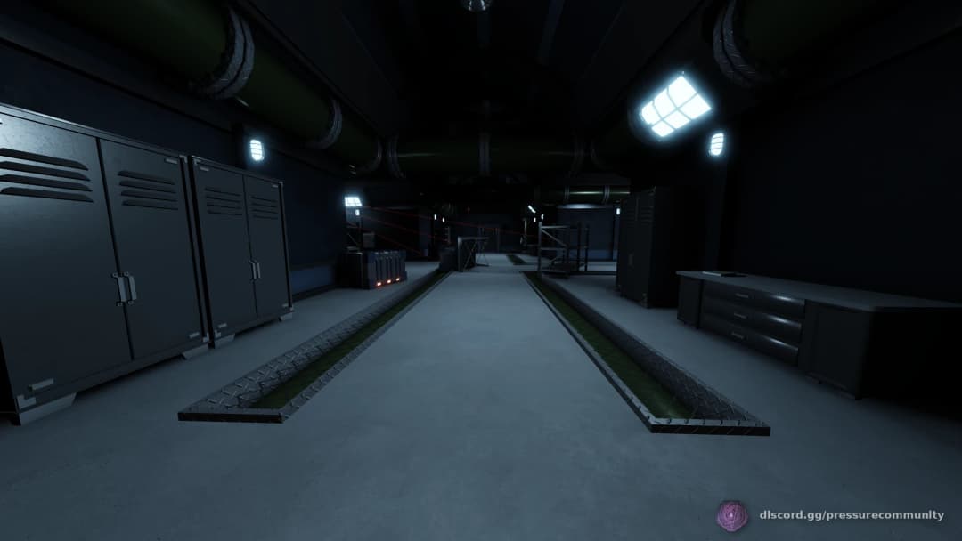 Turret3Way1