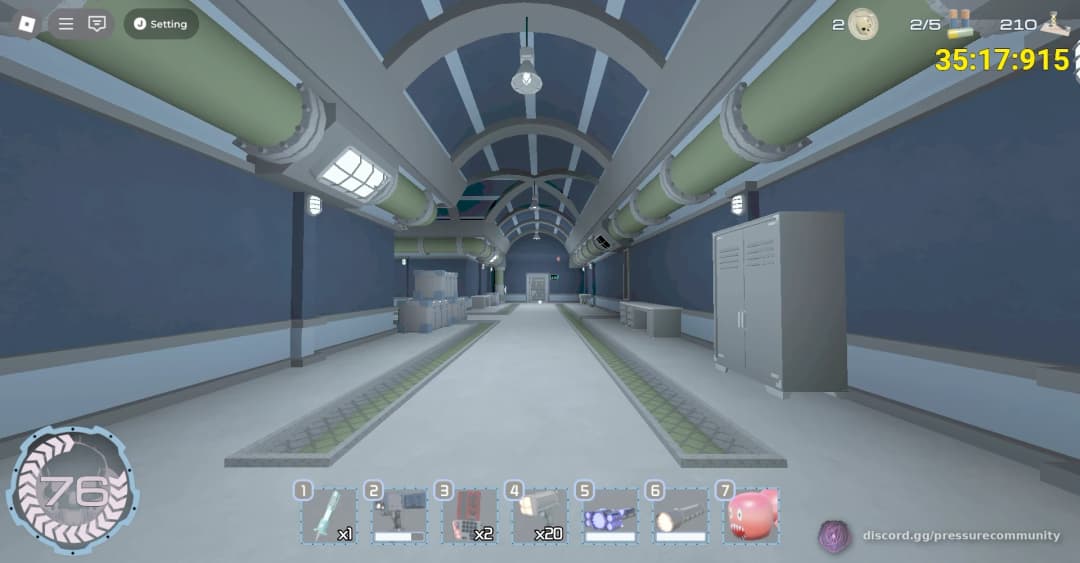 Turret3WayLeft1