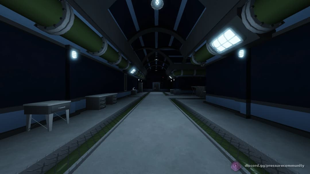 Turret3WayRight1