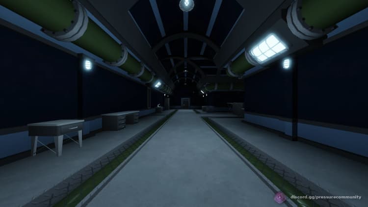 Turret3WayRight1
