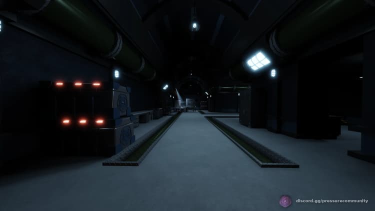 Turret3WayShort
