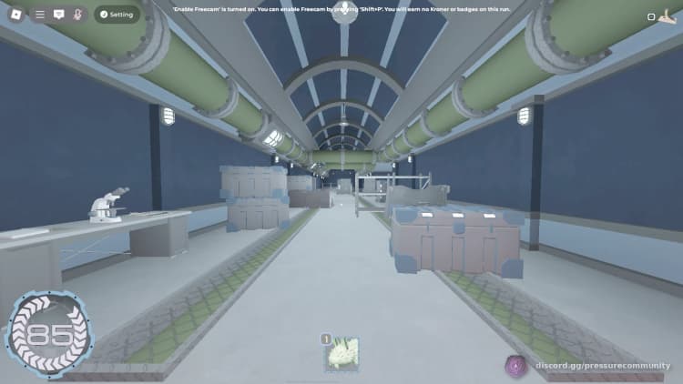 TurretLongStraight