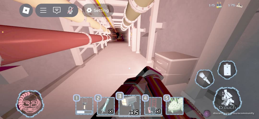 TurretMaintenanceLeft