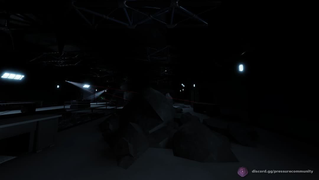 TurretRiverCrossing