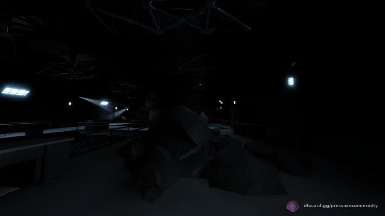 TurretRiverCrossing