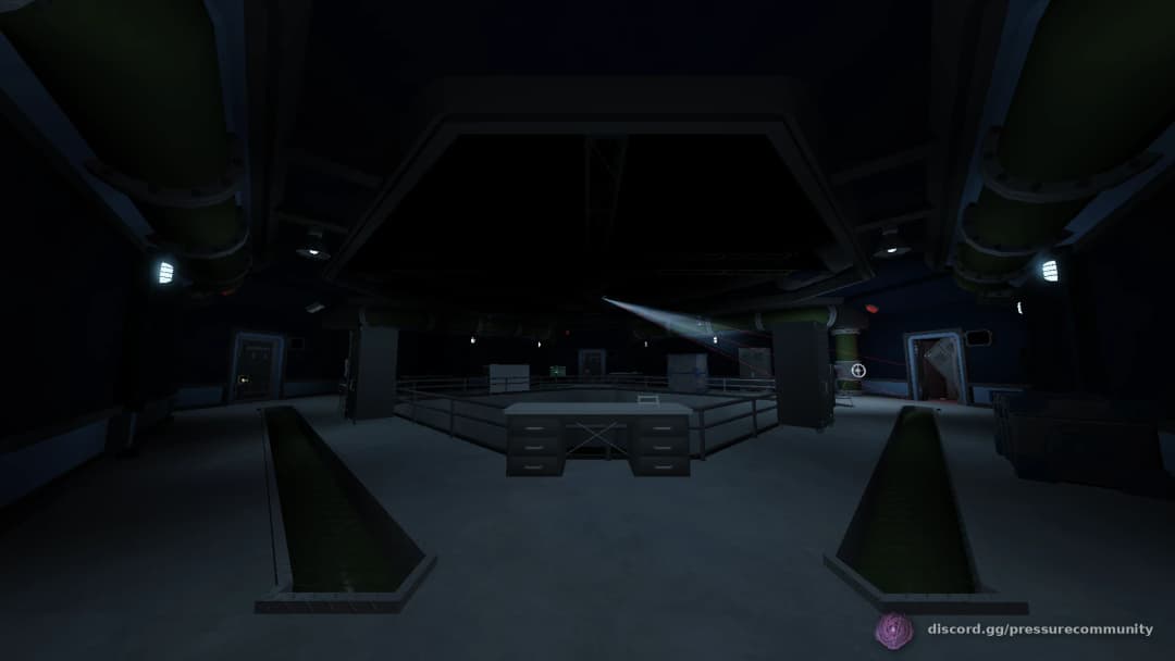 TurretRoundabout