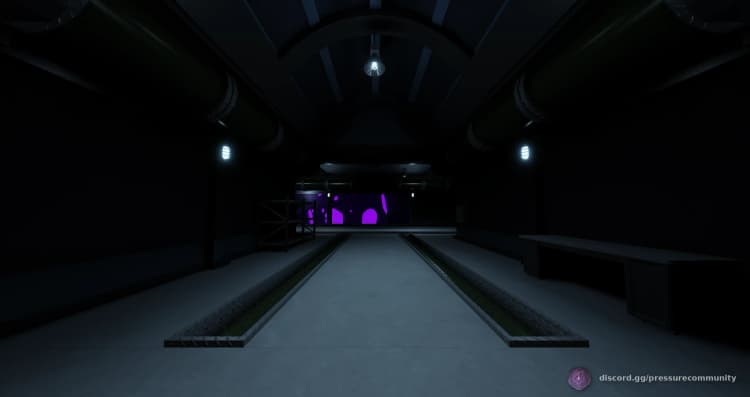 ValculaVoidMass