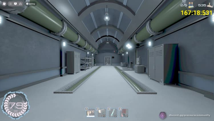 VentTurbine1