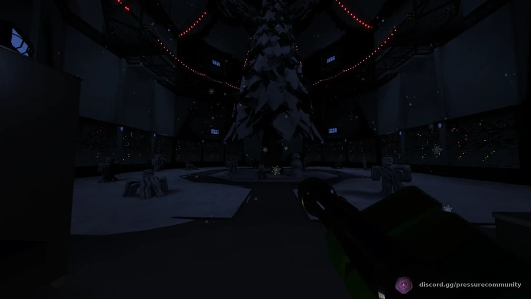 WinterGardenBottomStraight1