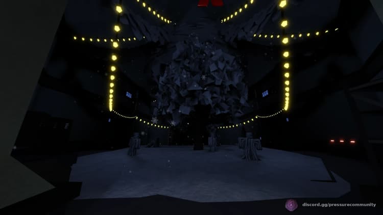 WinterGardenFlatRamp2