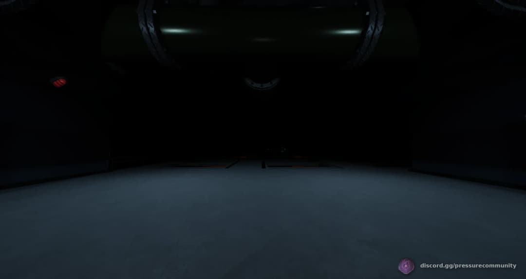 ZealLavaCave