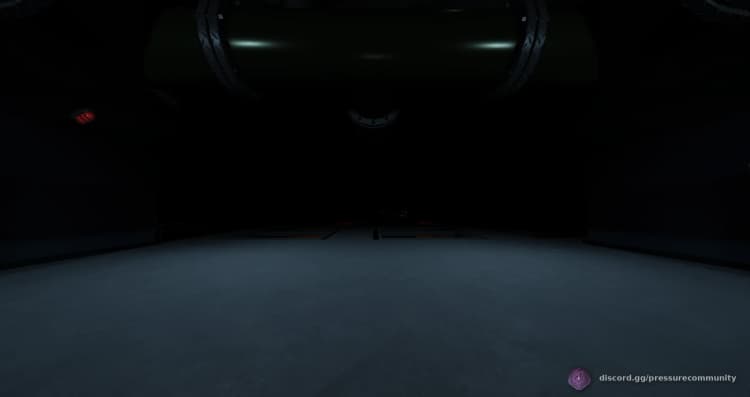 ZealLavaCave
