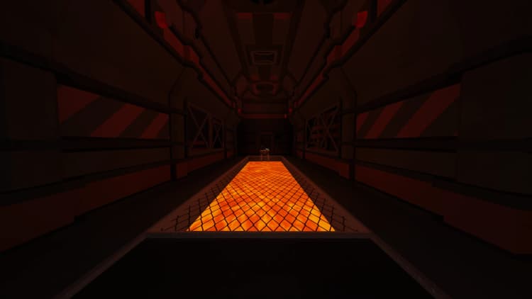 1LavaLabsCrookedStart