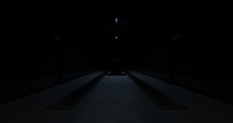 1Locker