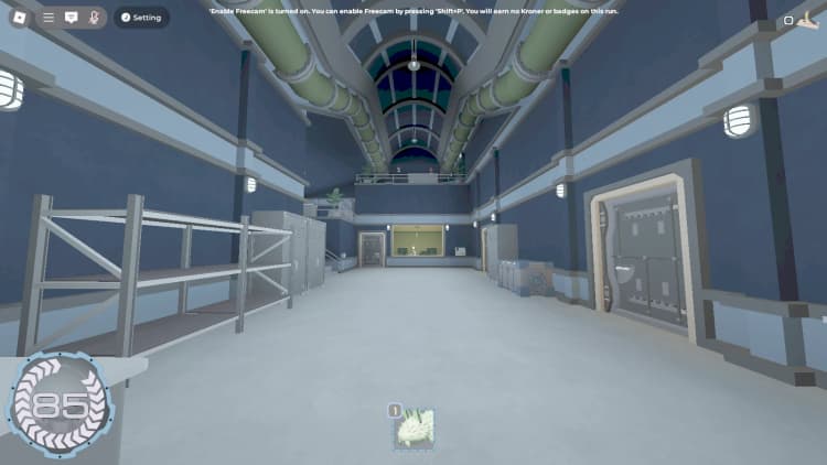 3Offices2Floors1