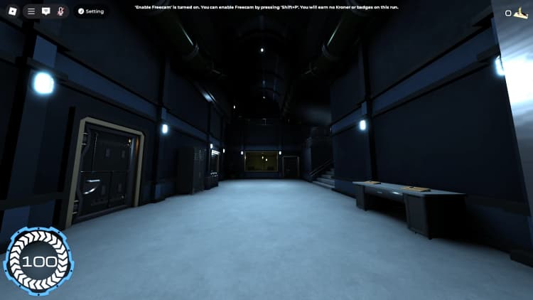 3Offices2Floors2