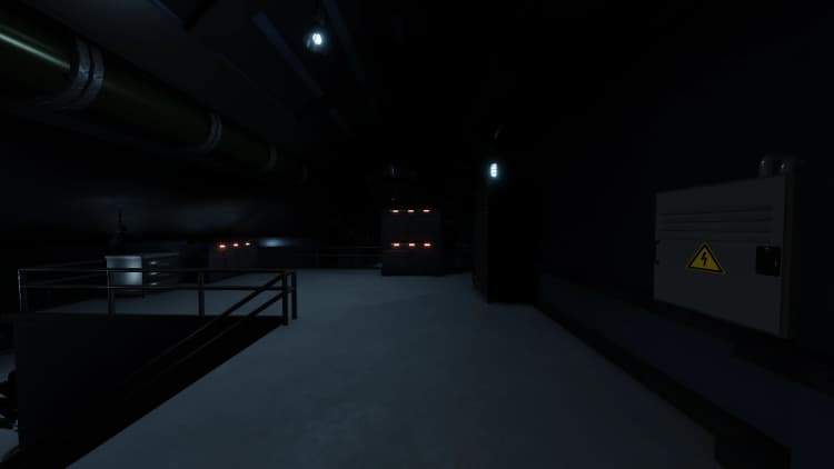 3Offices2Floors3