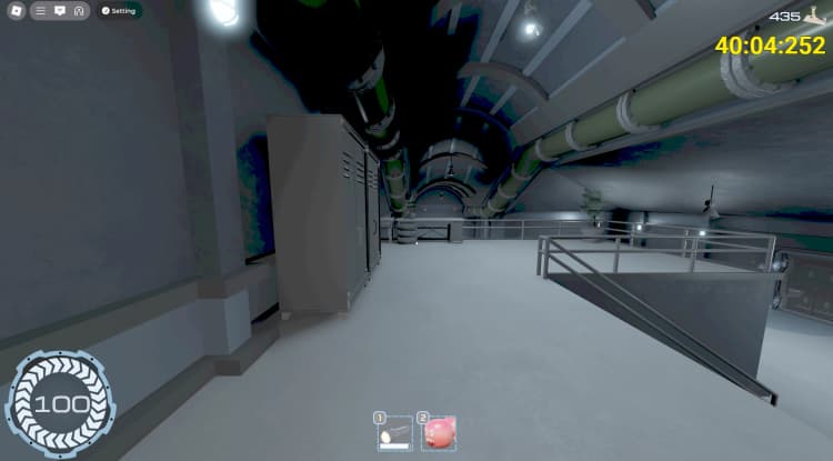 3Offices2Floors4
