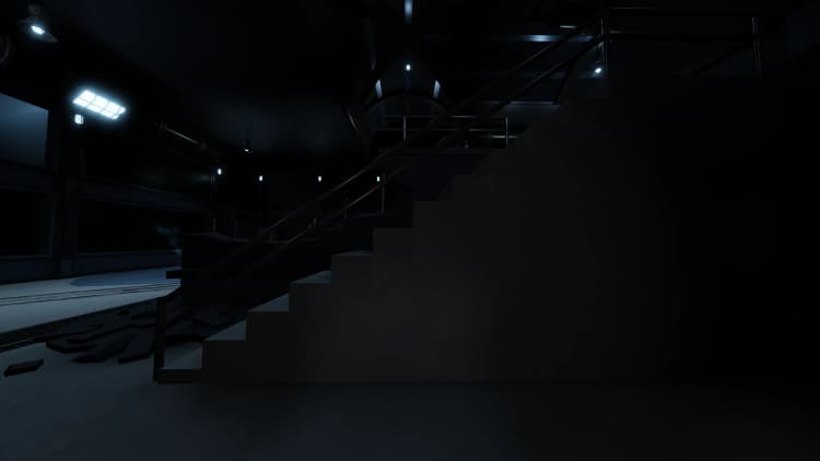 3WayMultiFloorLeftDestroyed