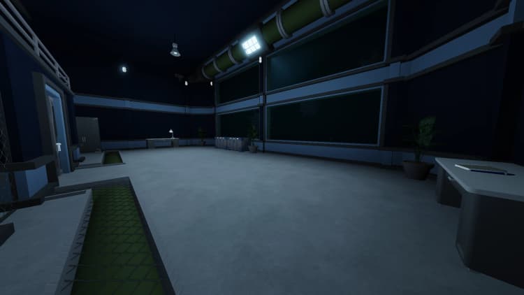 3WayMultiFloorRight