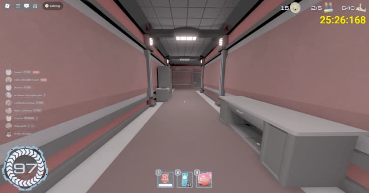 Admin3WayTriangleDestroyed