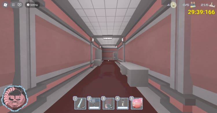 Admin3WayTriangleLeft