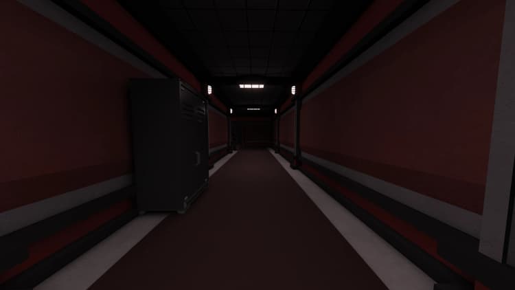 Admin3WayTriangleRight