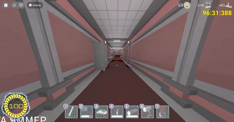 Admin3WayTriangleStraight