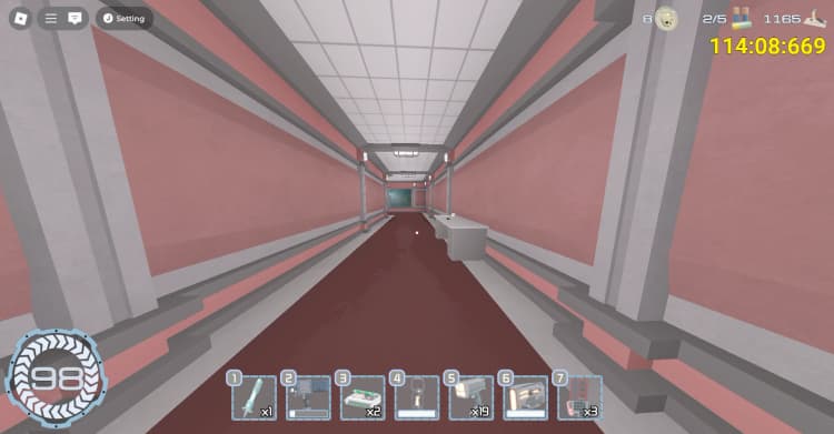 Admin3WayTriangleWindowRight