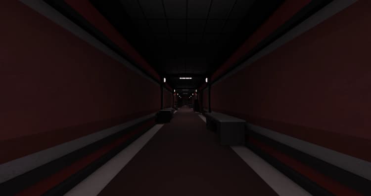 Admin4Way1