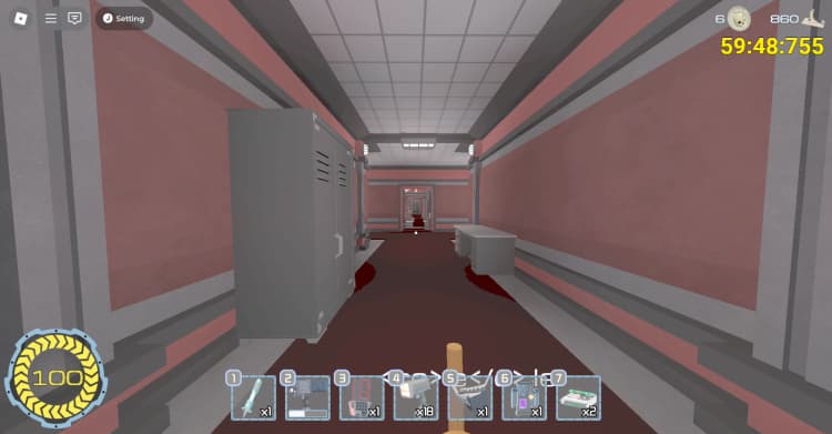 Admin4WayRoundabout2