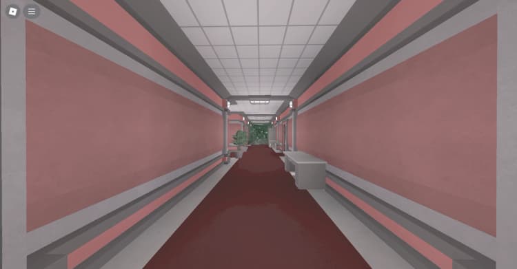 Admin4WaySquiggilyRot