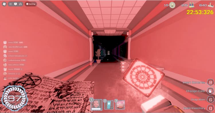 Admin4WaySquiggilyWindow3