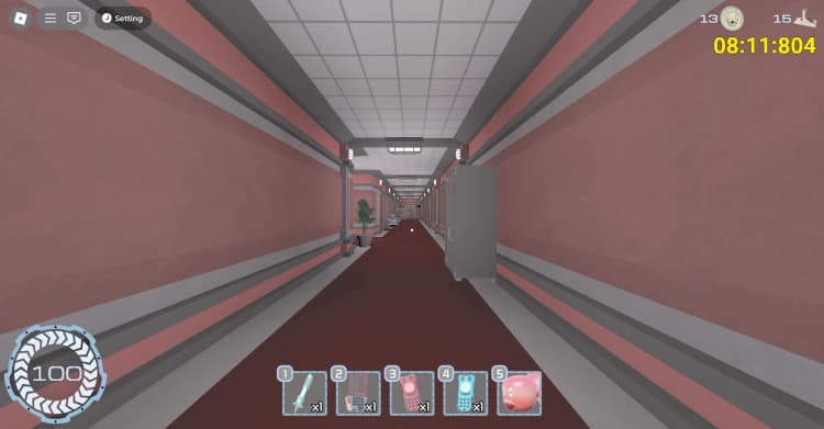 Admin4WaySquiggilyWindow4