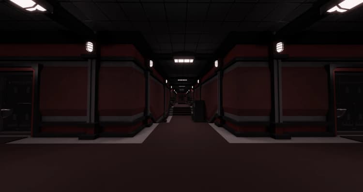 Admin4WayUpDown2