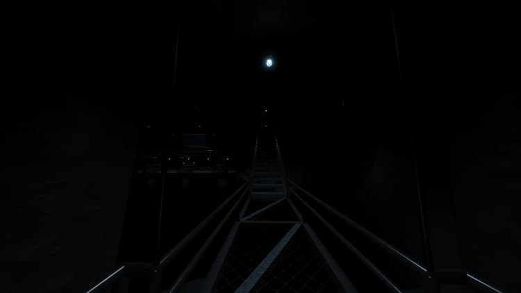 AdminWarpZoneStart