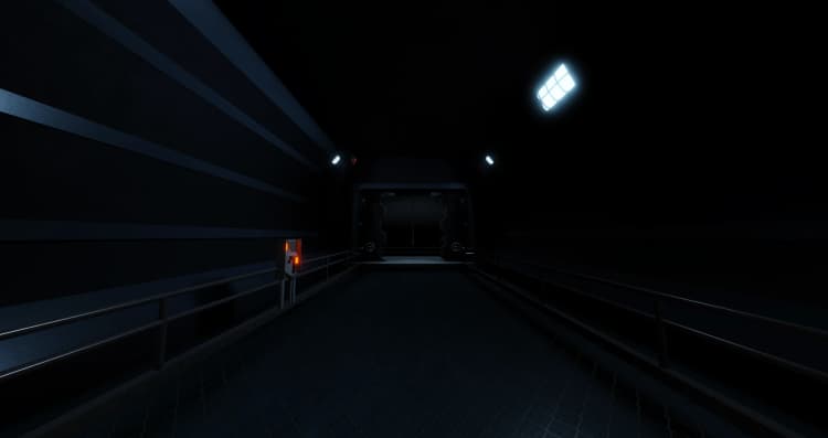 AirlockEnd